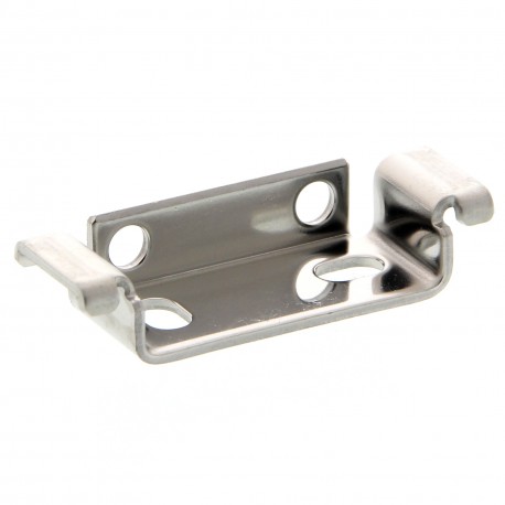 OMRON E39-L148 E39-L148 E39 2237G E39L148 OMRON Mounting bracket for E3X-NA-V